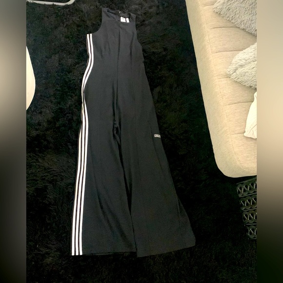 adidas Pants - Adidas’s Jumpsuit Tall